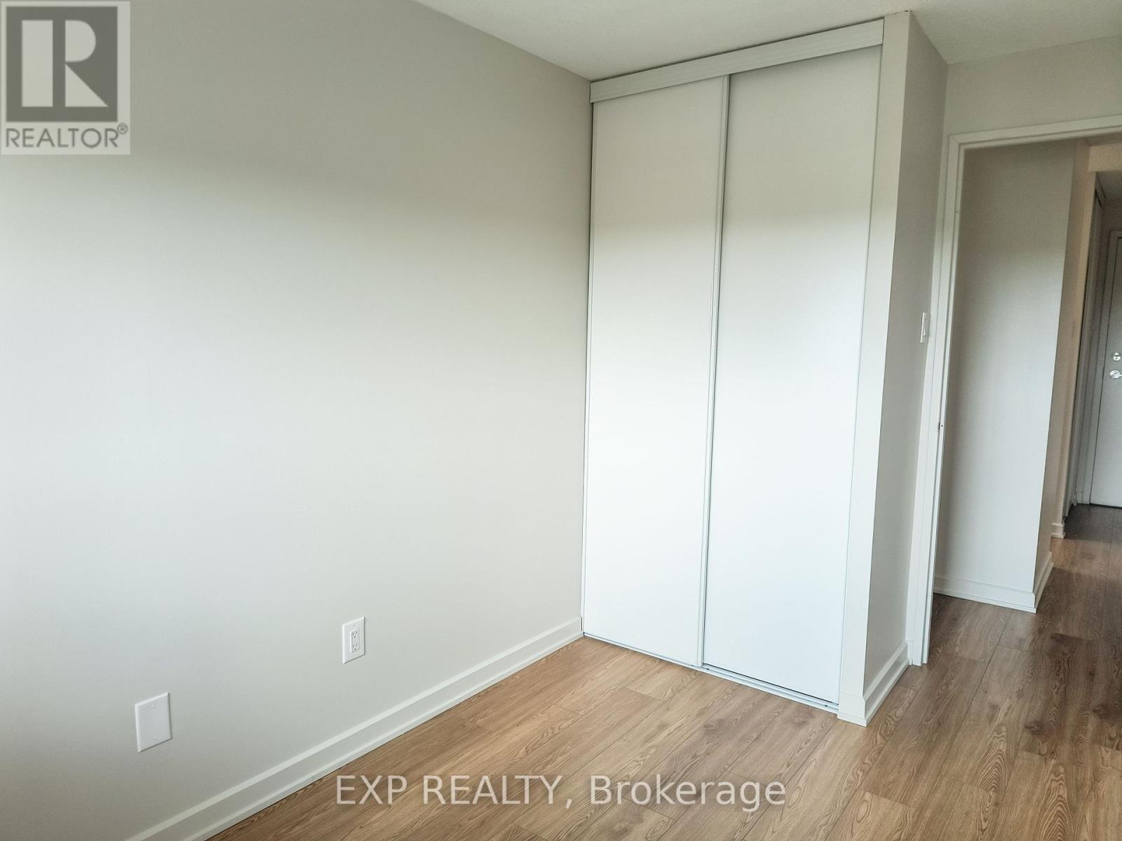 503 - 981 Gulf Place, Ottawa, Ontario  K1K 3X9 - Photo 7 - X13455326