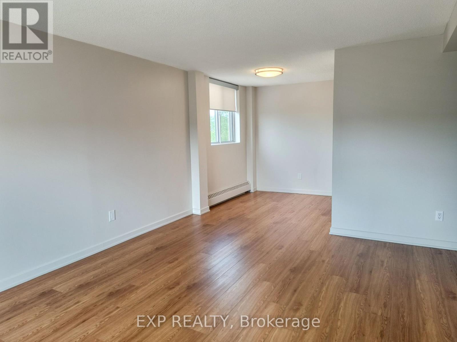 503 - 981 Gulf Place, Ottawa, Ontario  K1K 3X9 - Photo 8 - X13455326
