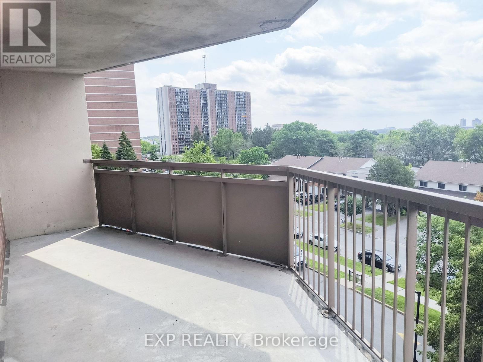 503 - 981 Gulf Place, Ottawa, Ontario  K1K 3X9 - Photo 9 - X13455326