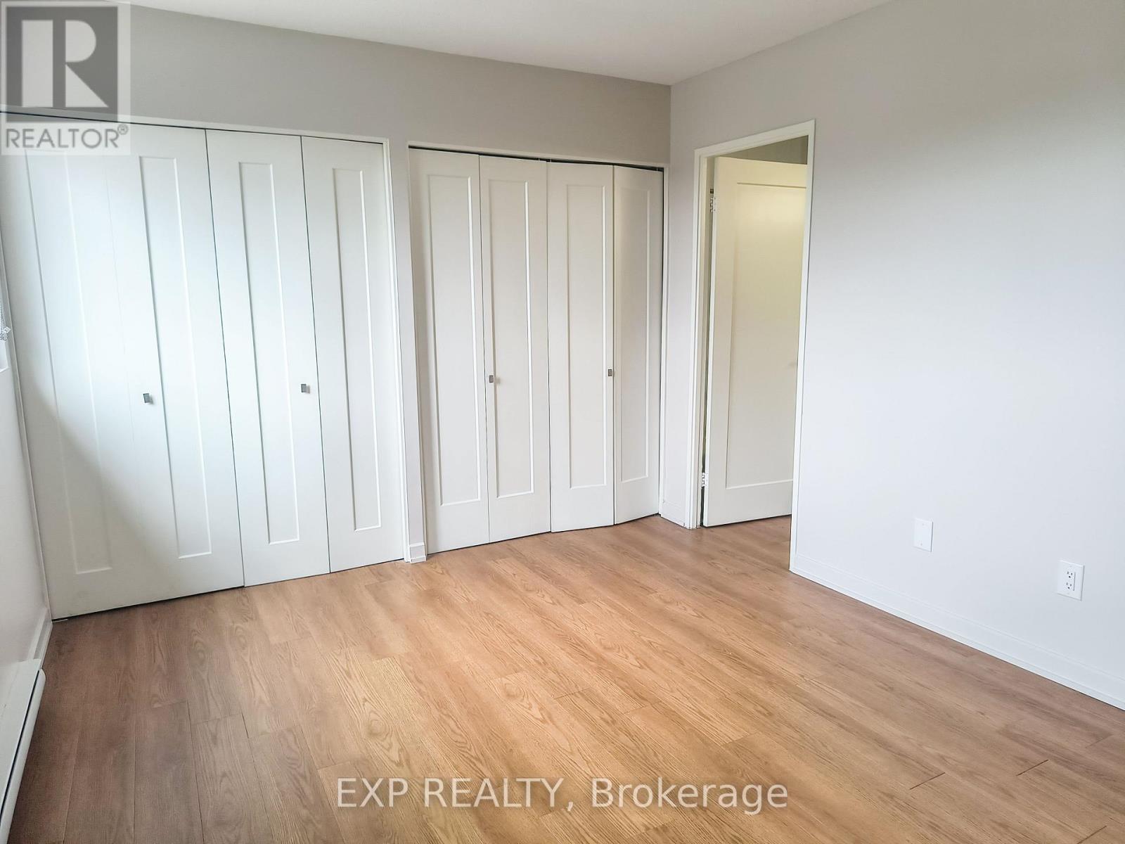 6 - 971 Gulf Place, Ottawa, Ontario  K1K 3X9 - Photo 12 - X13455334
