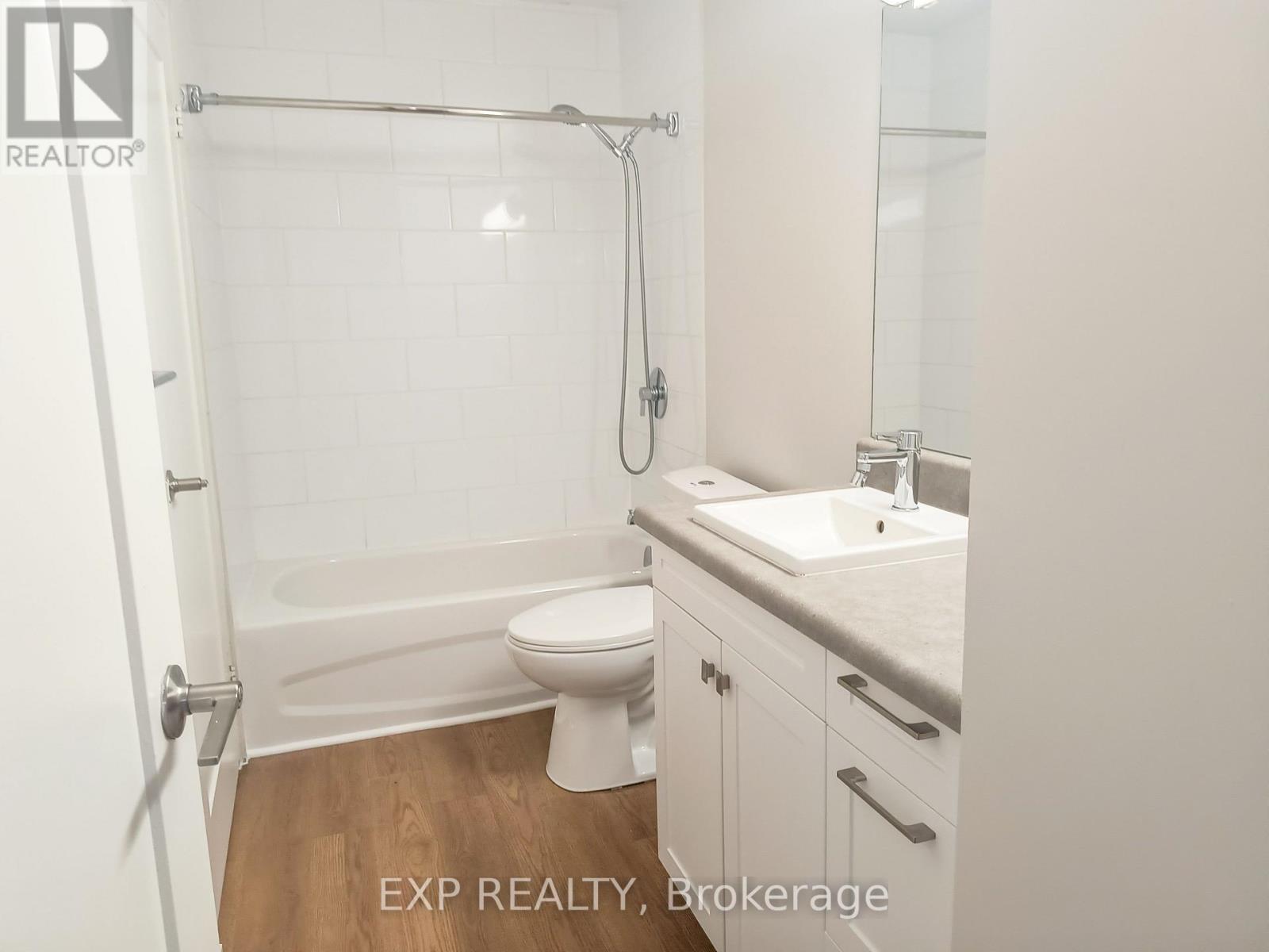 6 - 971 Gulf Place, Ottawa, Ontario  K1K 3X9 - Photo 13 - X13455334