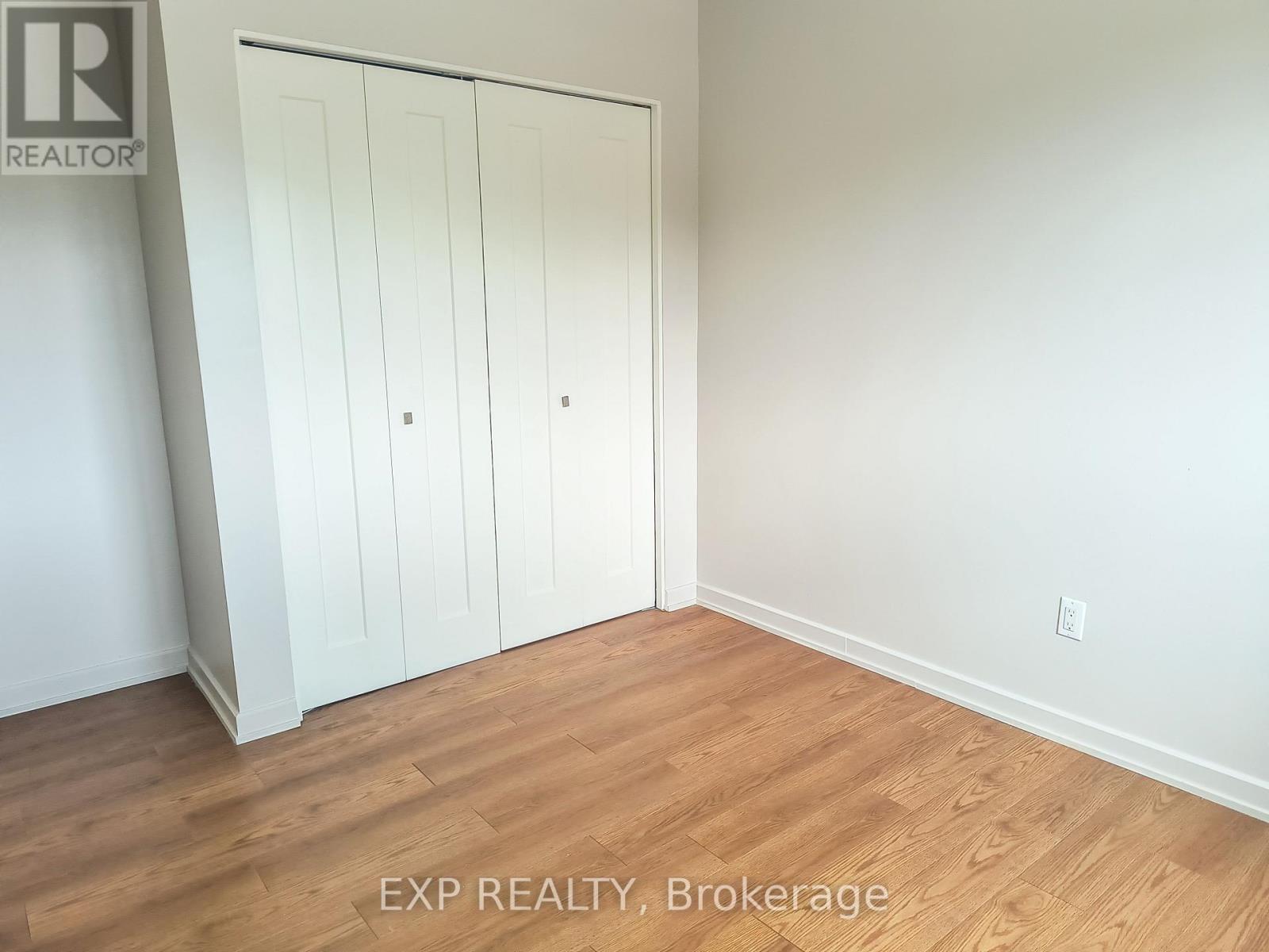 6 - 971 Gulf Place, Ottawa, Ontario  K1K 3X9 - Photo 16 - X13455334