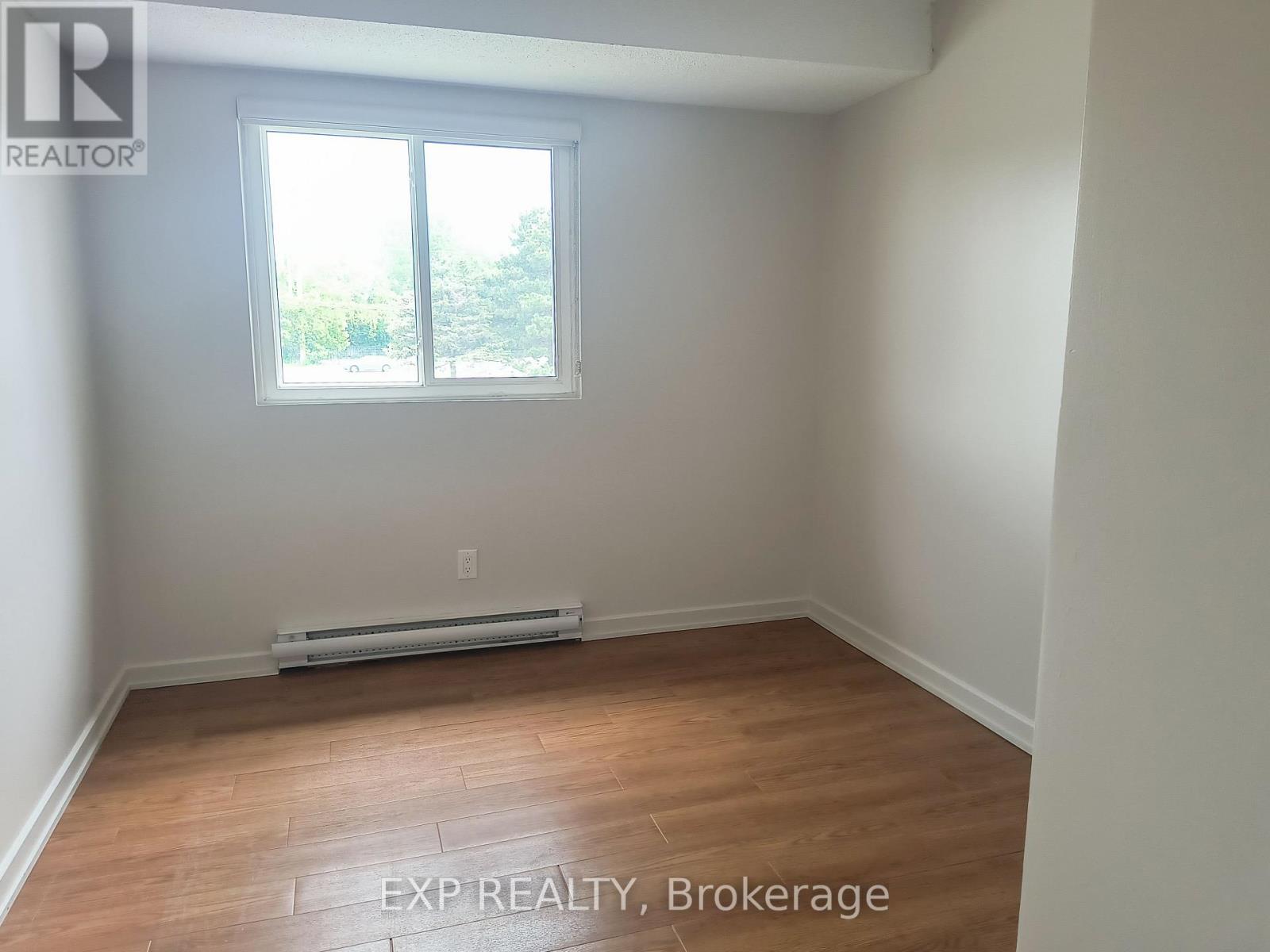 6 - 971 Gulf Place, Ottawa, Ontario  K1K 3X9 - Photo 17 - X13455334