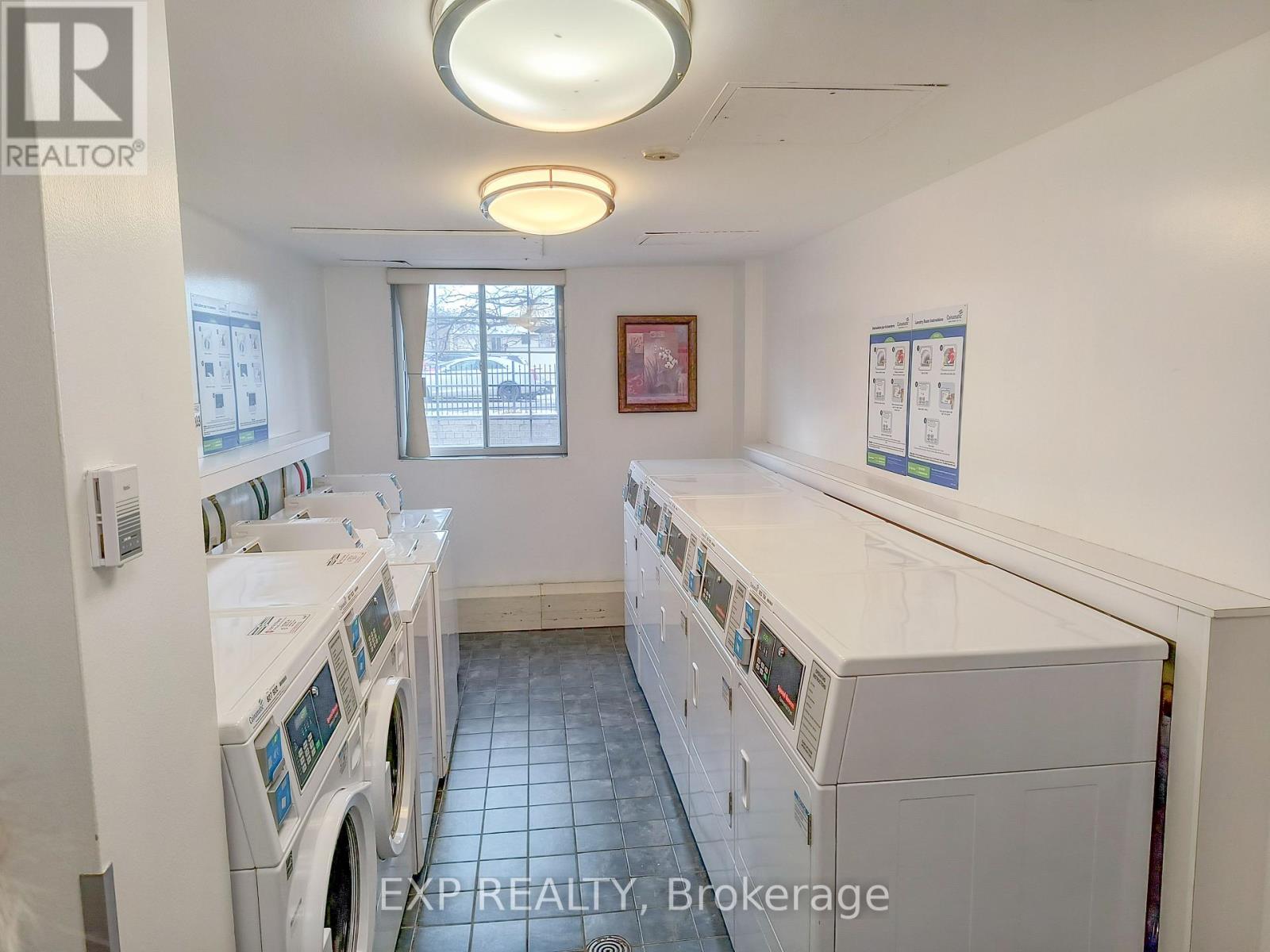 6 - 971 Gulf Place, Ottawa, Ontario  K1K 3X9 - Photo 19 - X13455334