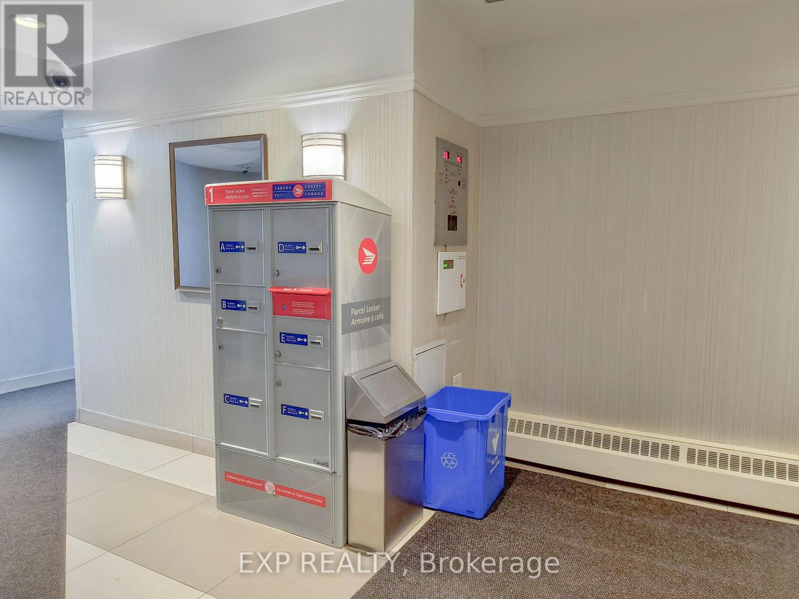 6 - 971 Gulf Place, Ottawa, Ontario  K1K 3X9 - Photo 22 - X13455334