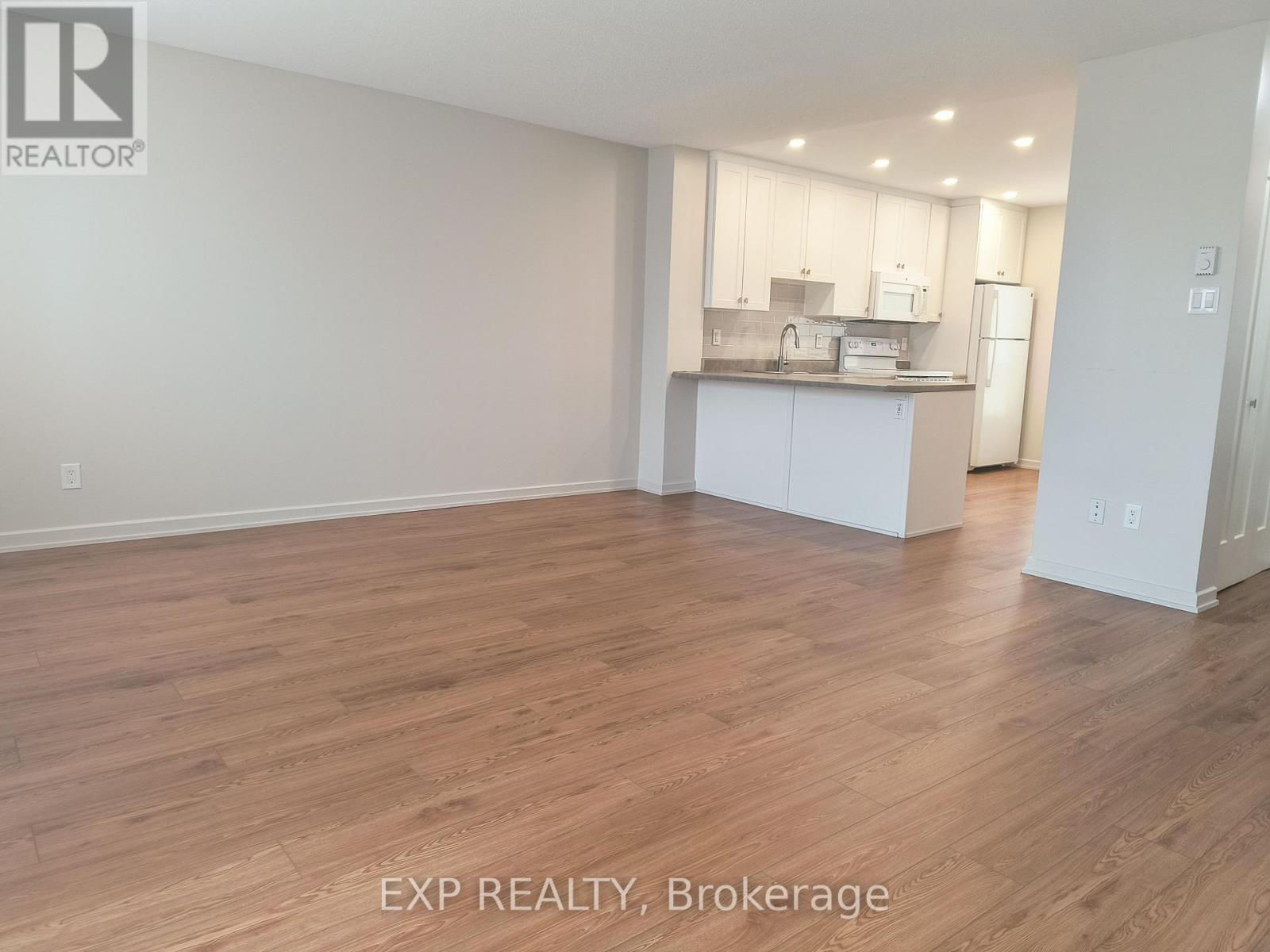 6 - 971 Gulf Place, Ottawa, Ontario  K1K 3X9 - Photo 4 - X13455334