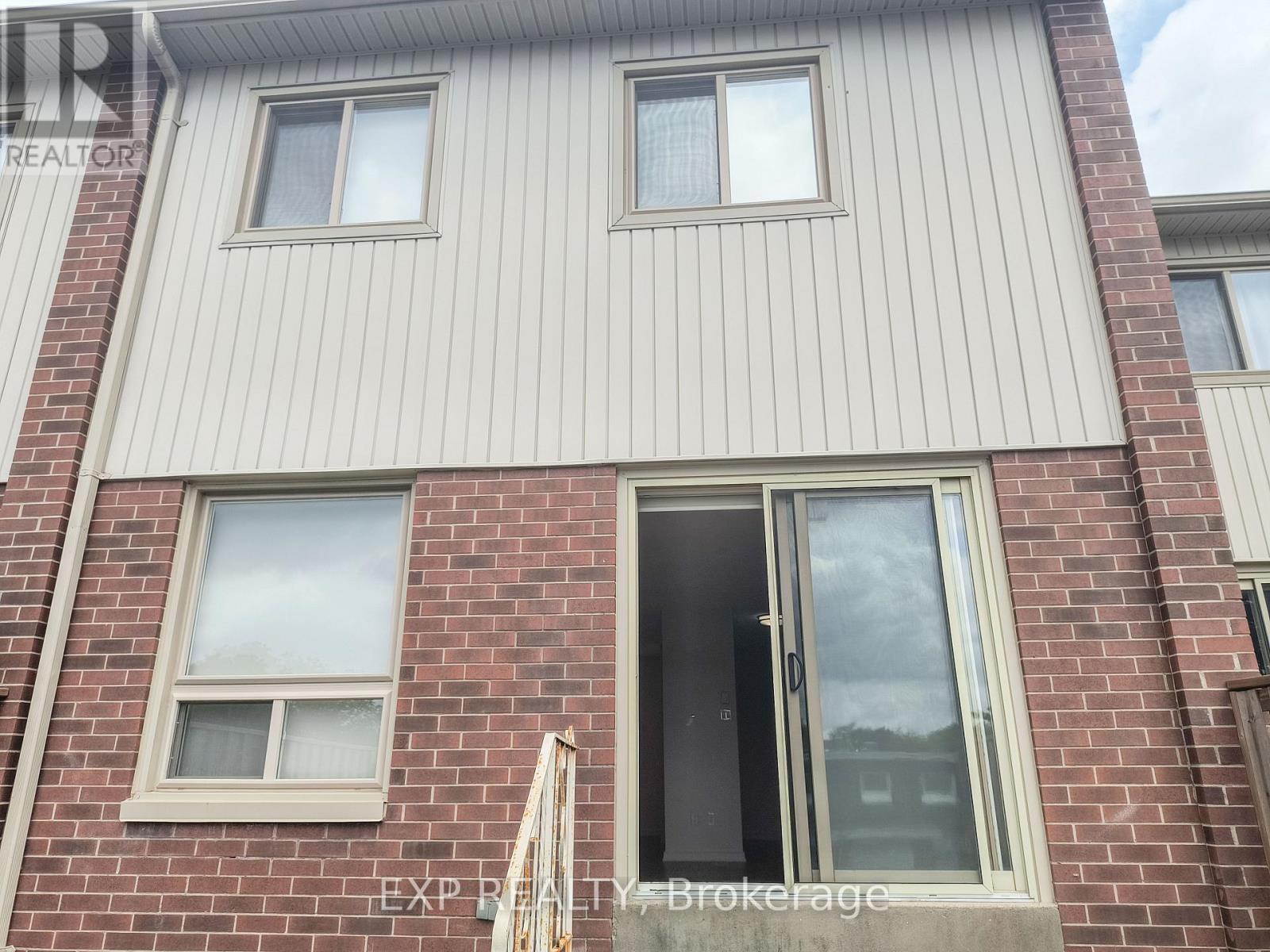 6 - 971 Gulf Place, Ottawa, Ontario  K1K 3X9 - Photo 6 - X13455334