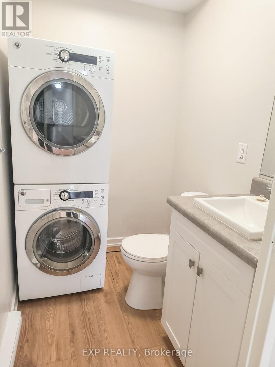 6 - 971 Gulf Place, Ottawa, Ontario  K1K 3X9 - Photo 8 - X13455334