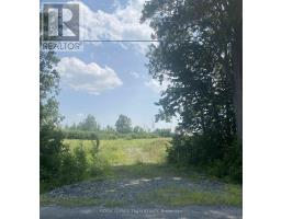 LT 1 HARMONY ROAD, North Dundas, Ontario