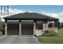 LT 1 HARMONY ROAD, North Dundas, Ontario