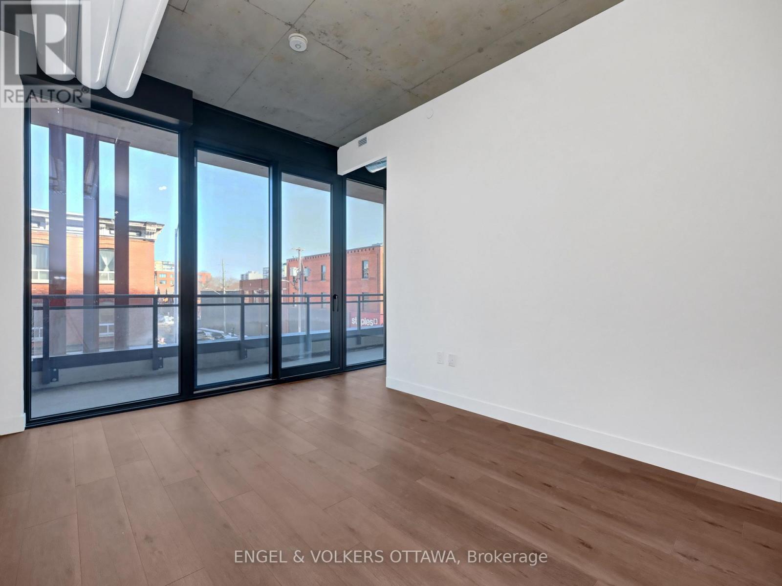 206 - 10 James Street, Ottawa, Ontario  K2P 1T2 - Photo 10 - X13455392