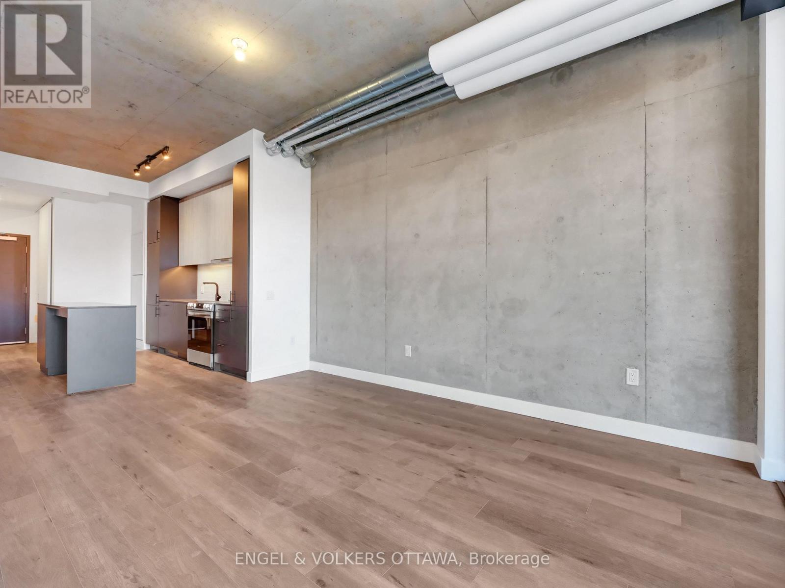 206 - 10 James Street, Ottawa, Ontario  K2P 1T2 - Photo 11 - X13455392