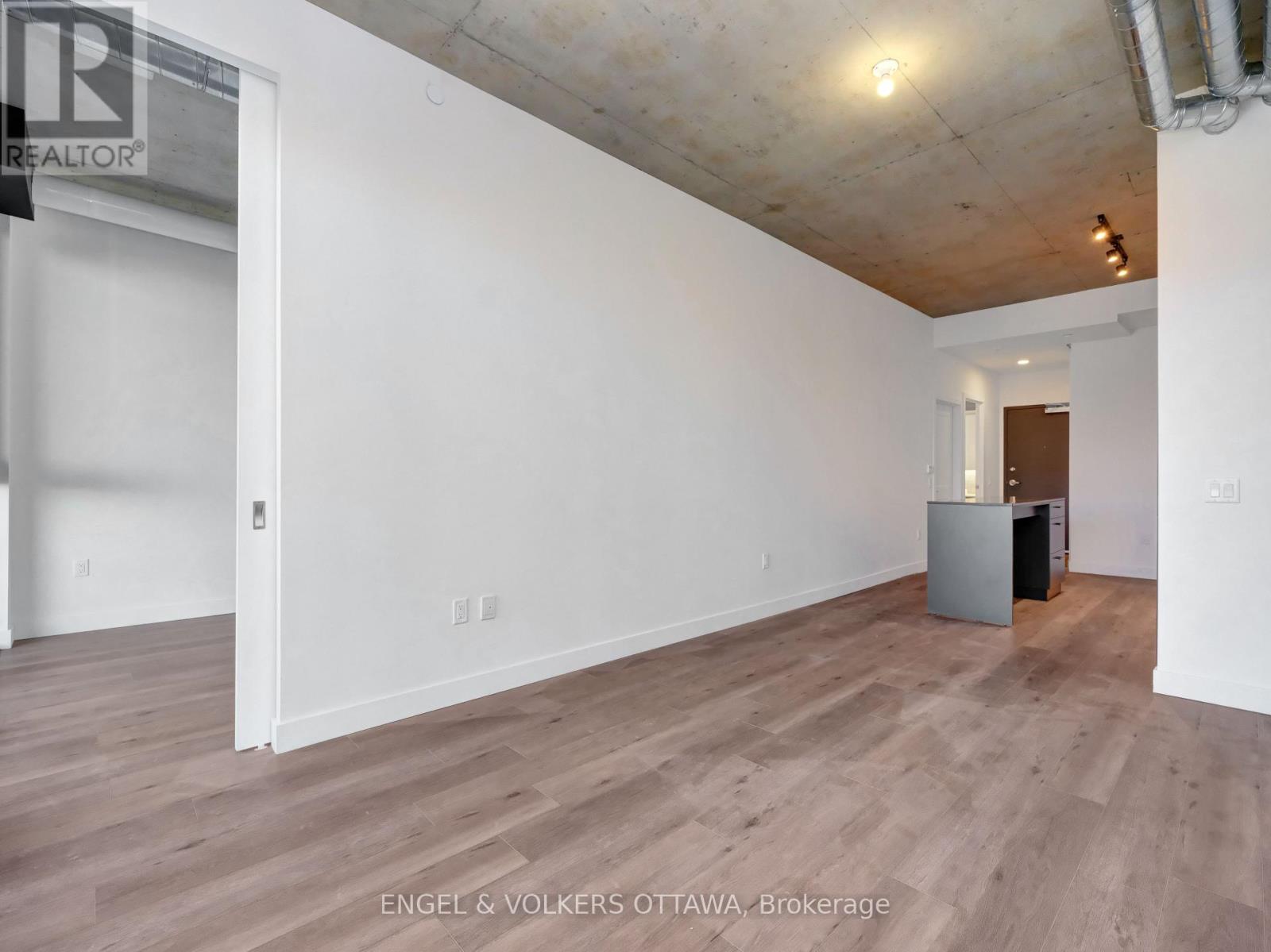 206 - 10 James Street, Ottawa, Ontario  K2P 1T2 - Photo 12 - X13455392