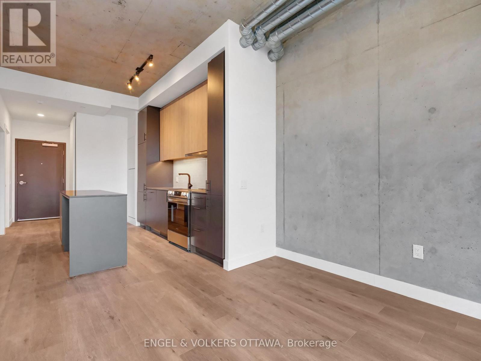 206 - 10 James Street, Ottawa, Ontario  K2P 1T2 - Photo 13 - X13455392