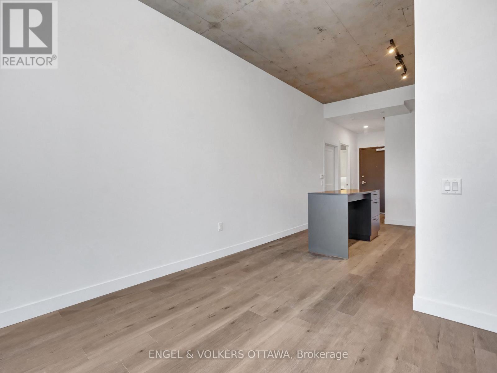 206 - 10 James Street, Ottawa, Ontario  K2P 1T2 - Photo 14 - X13455392