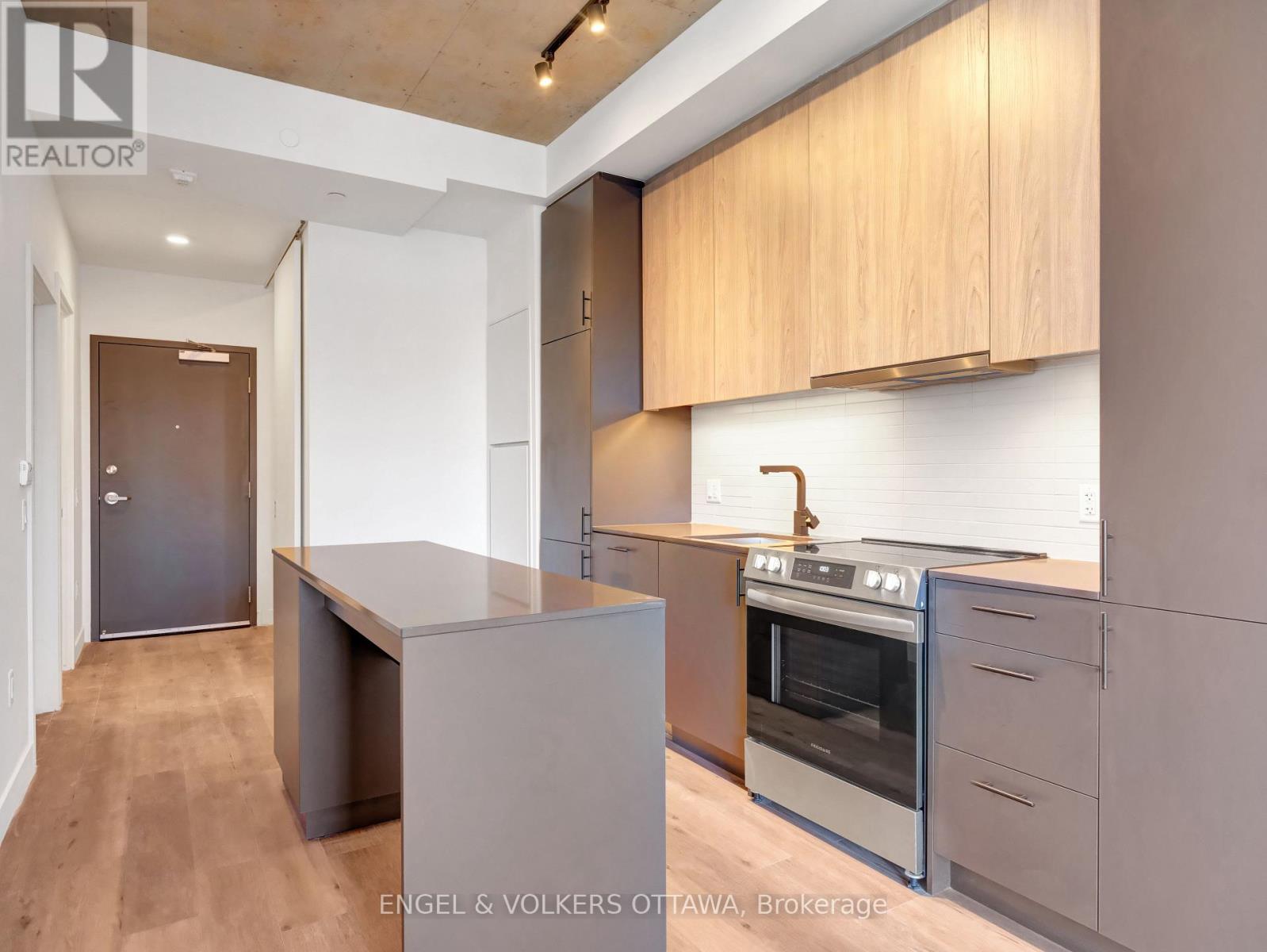 206 - 10 James Street, Ottawa, Ontario  K2P 1T2 - Photo 16 - X13455392