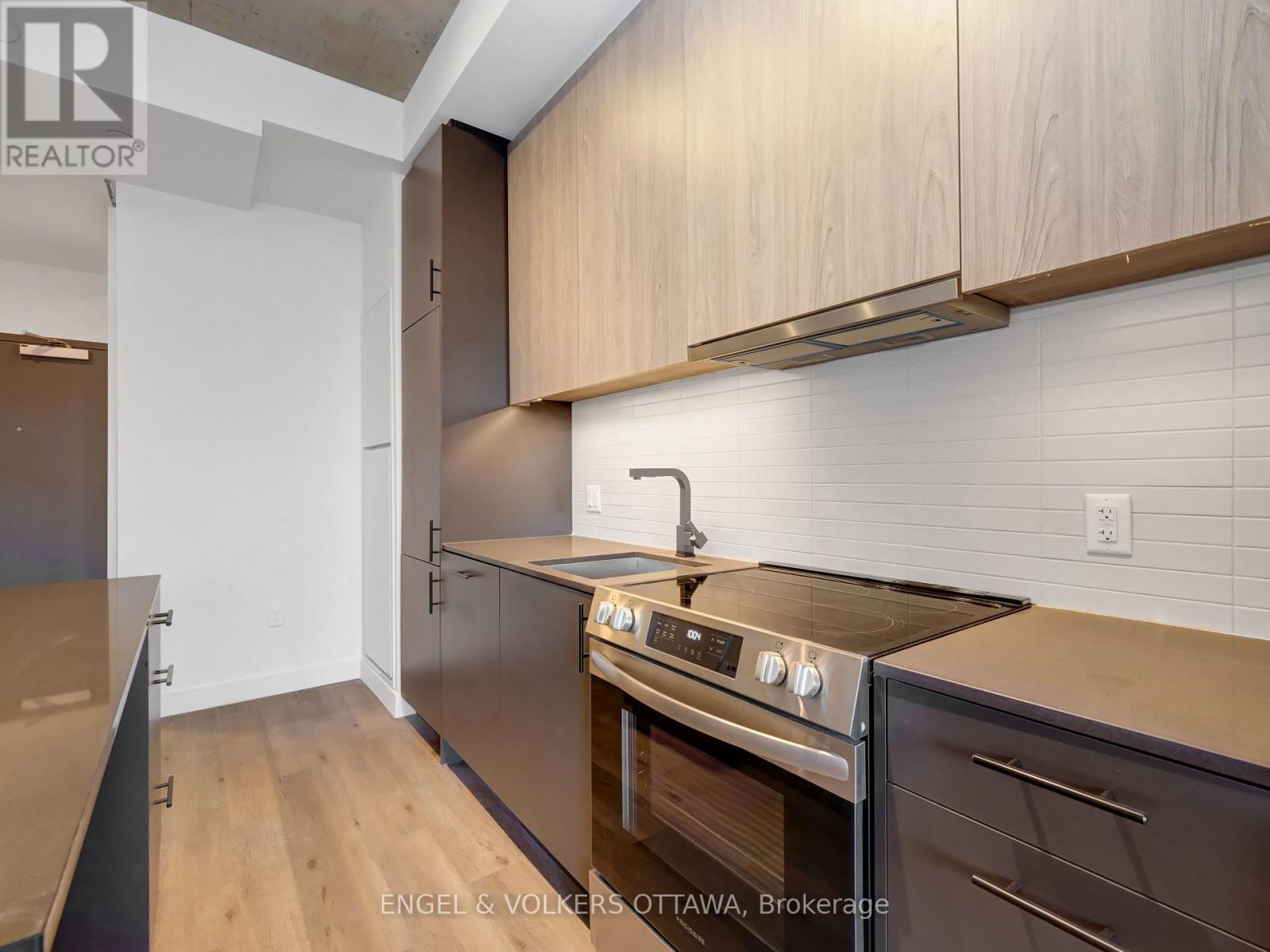 206 - 10 James Street, Ottawa, Ontario  K2P 1T2 - Photo 17 - X13455392