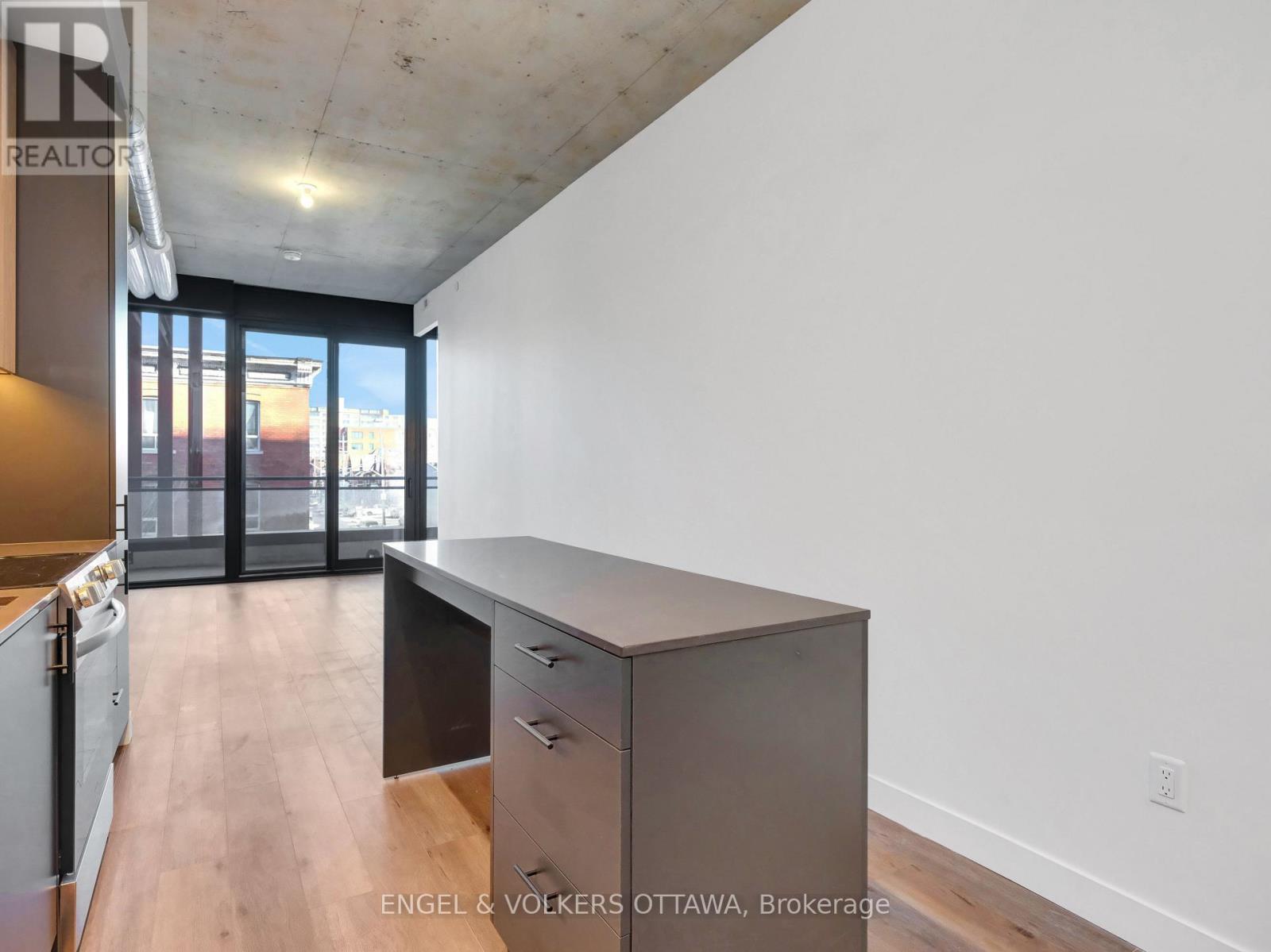 206 - 10 James Street, Ottawa, Ontario  K2P 1T2 - Photo 18 - X13455392