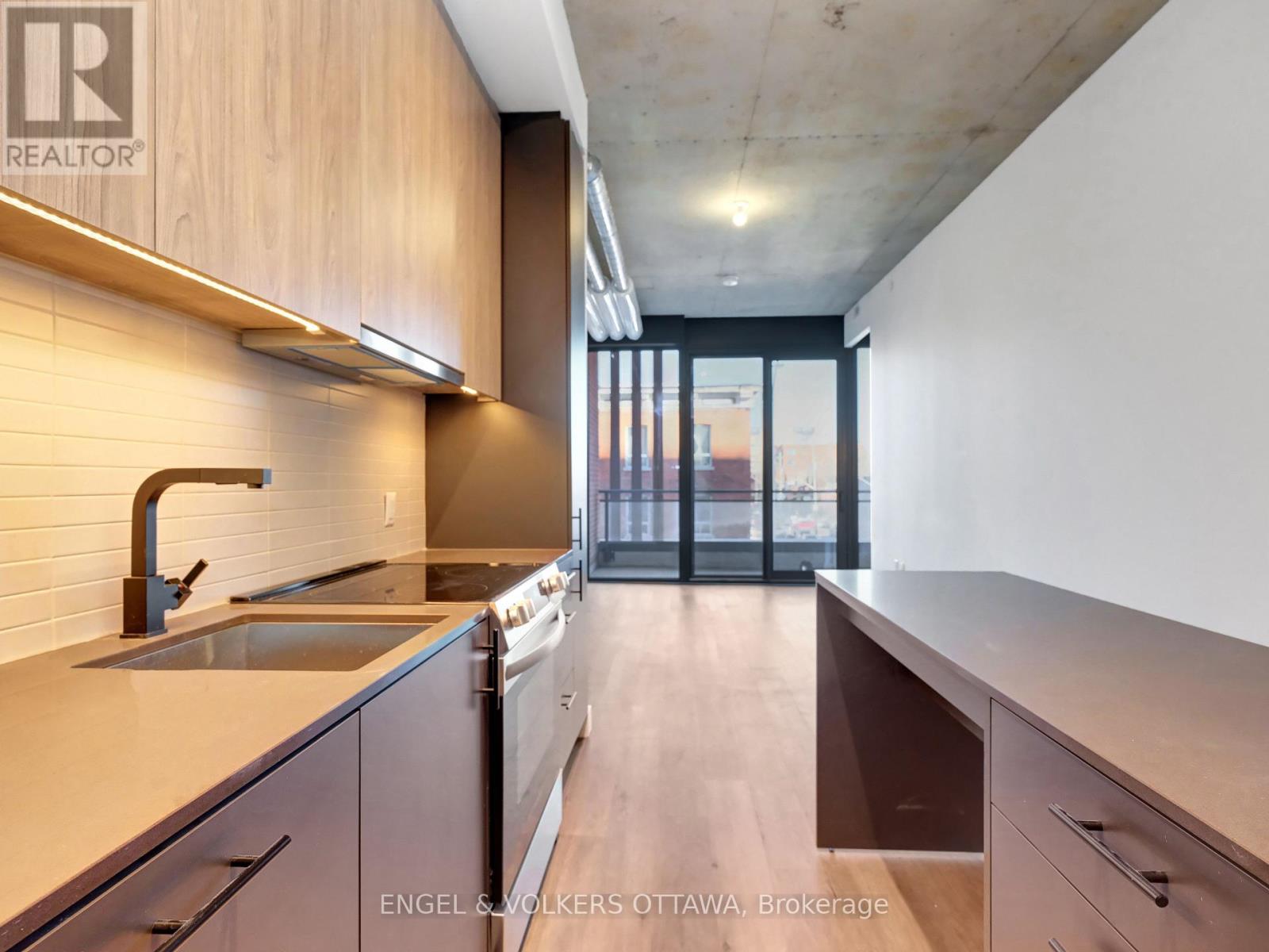 206 - 10 James Street, Ottawa, Ontario  K2P 1T2 - Photo 19 - X13455392