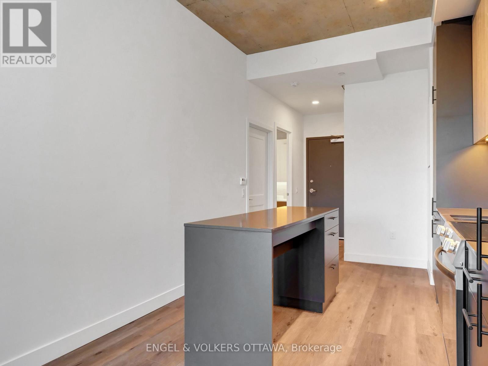 206 - 10 James Street, Ottawa, Ontario  K2P 1T2 - Photo 20 - X13455392