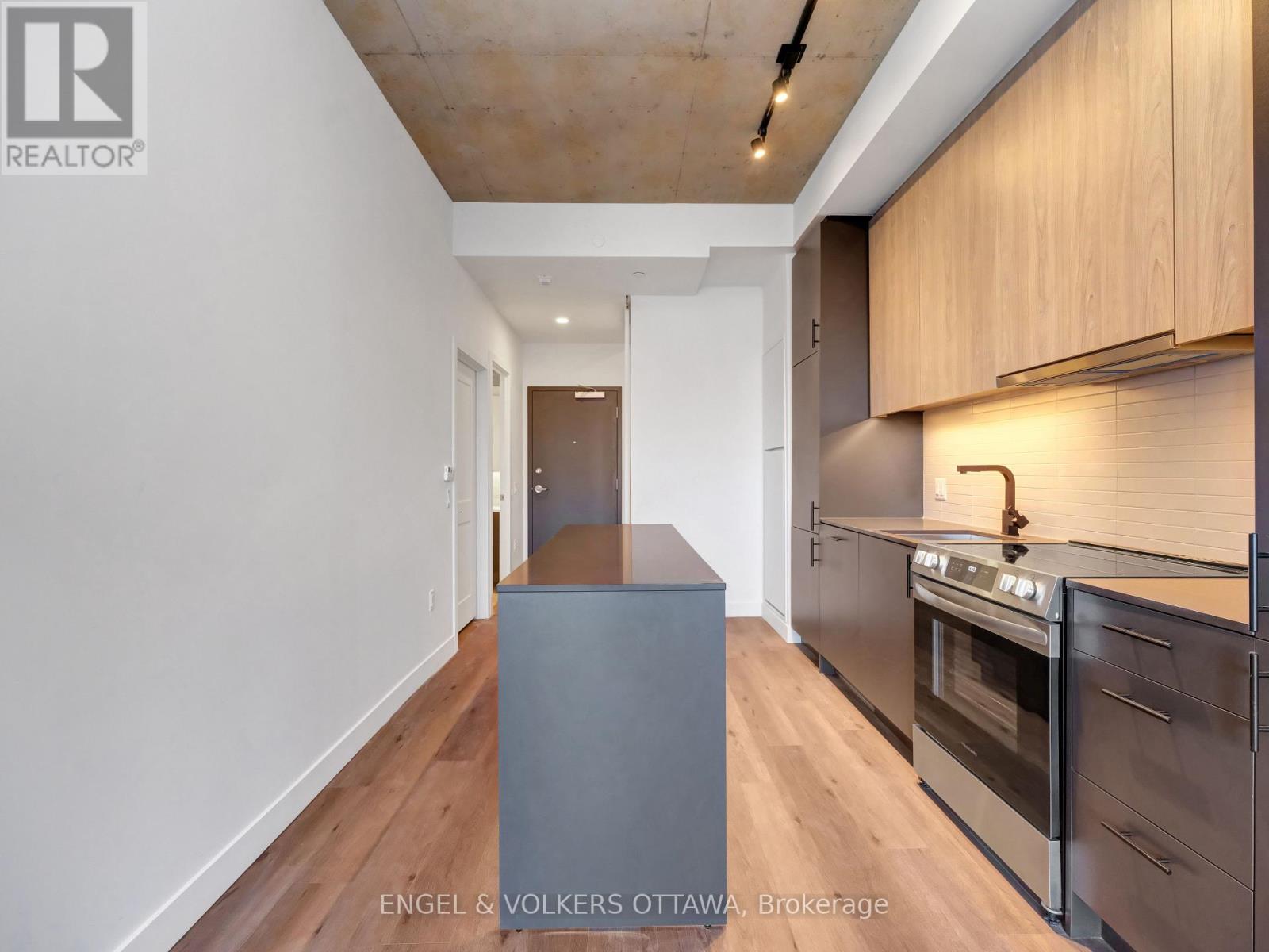 206 - 10 James Street, Ottawa, Ontario  K2P 1T2 - Photo 21 - X13455392