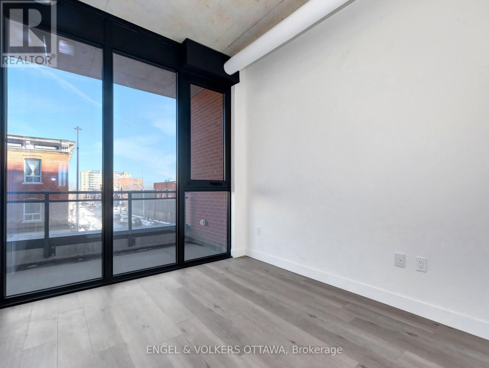 206 - 10 James Street, Ottawa, Ontario  K2P 1T2 - Photo 22 - X13455392
