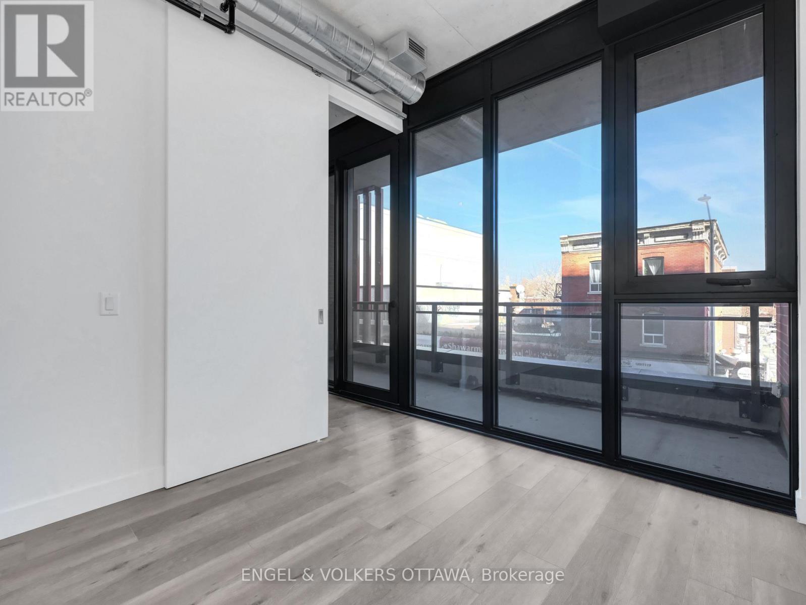 206 - 10 James Street, Ottawa, Ontario  K2P 1T2 - Photo 23 - X13455392
