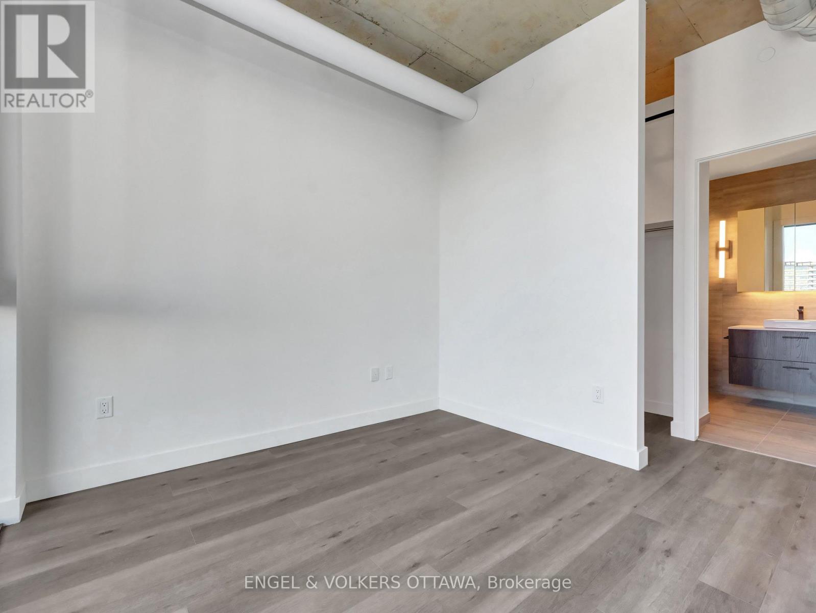 206 - 10 James Street, Ottawa, Ontario  K2P 1T2 - Photo 24 - X13455392