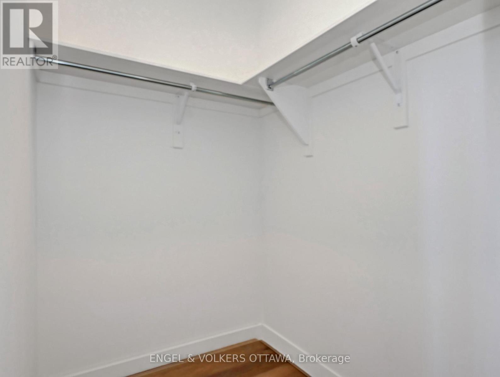 206 - 10 James Street, Ottawa, Ontario  K2P 1T2 - Photo 25 - X13455392