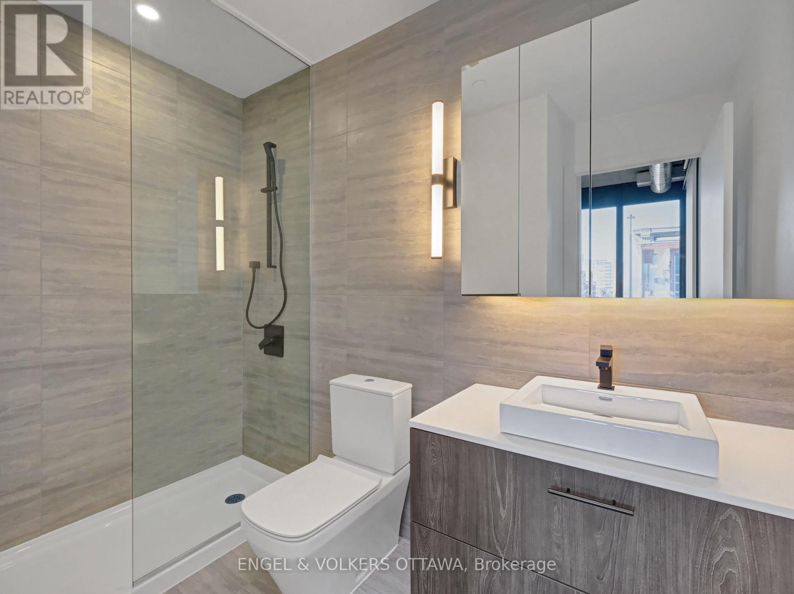 206 - 10 James Street, Ottawa, Ontario  K2P 1T2 - Photo 26 - X13455392