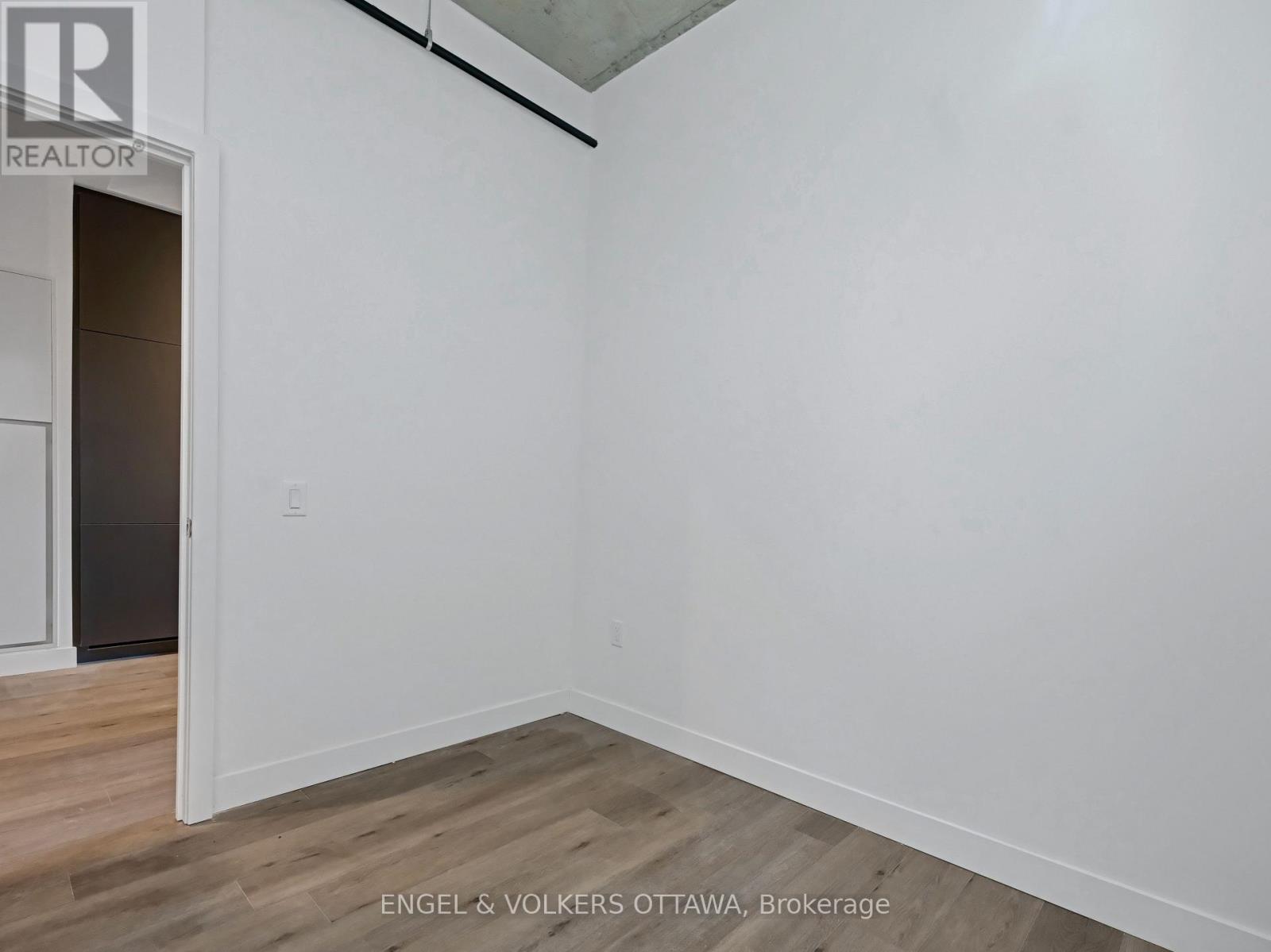 206 - 10 James Street, Ottawa, Ontario  K2P 1T2 - Photo 27 - X13455392