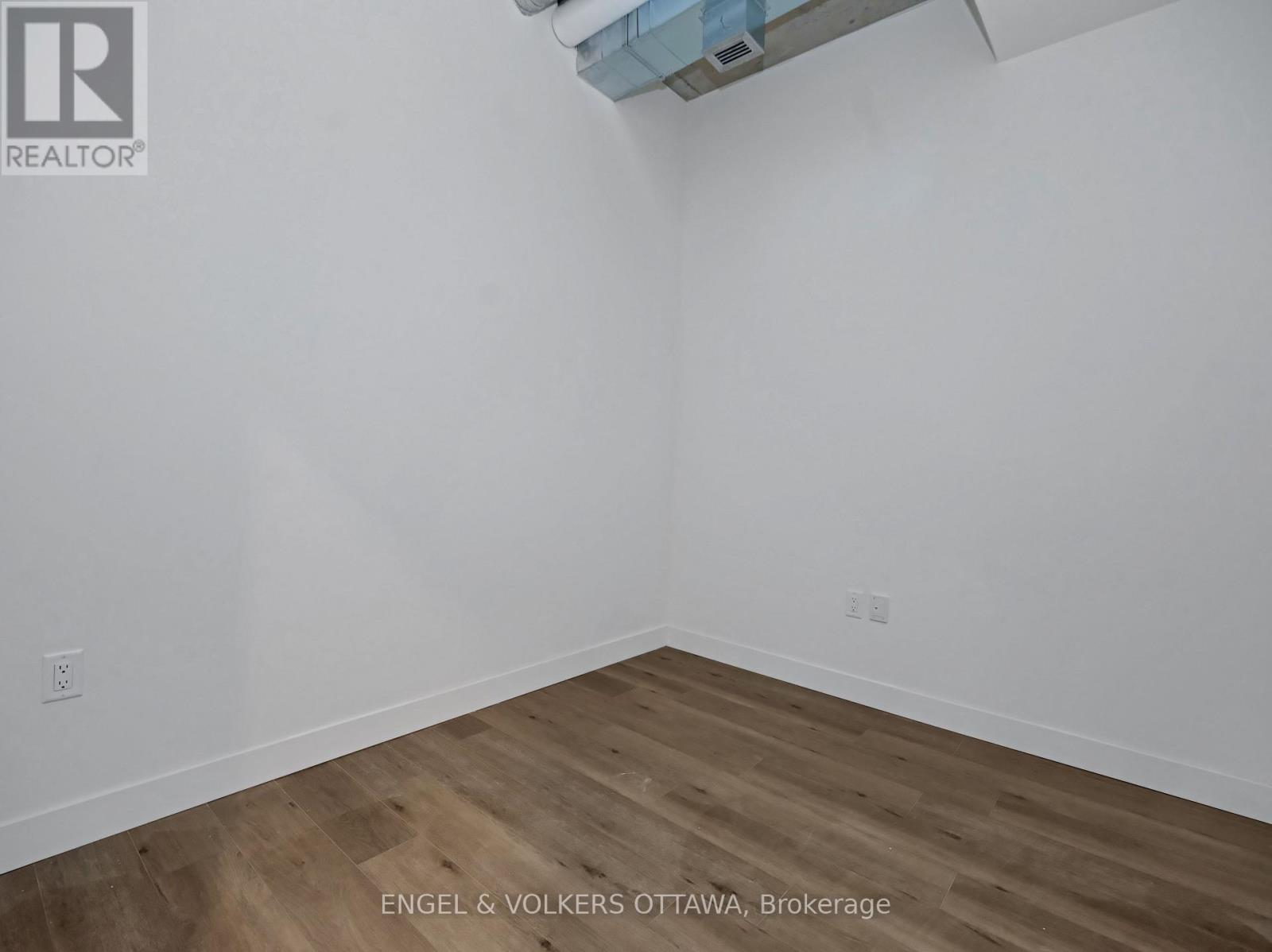 206 - 10 James Street, Ottawa, Ontario  K2P 1T2 - Photo 28 - X13455392