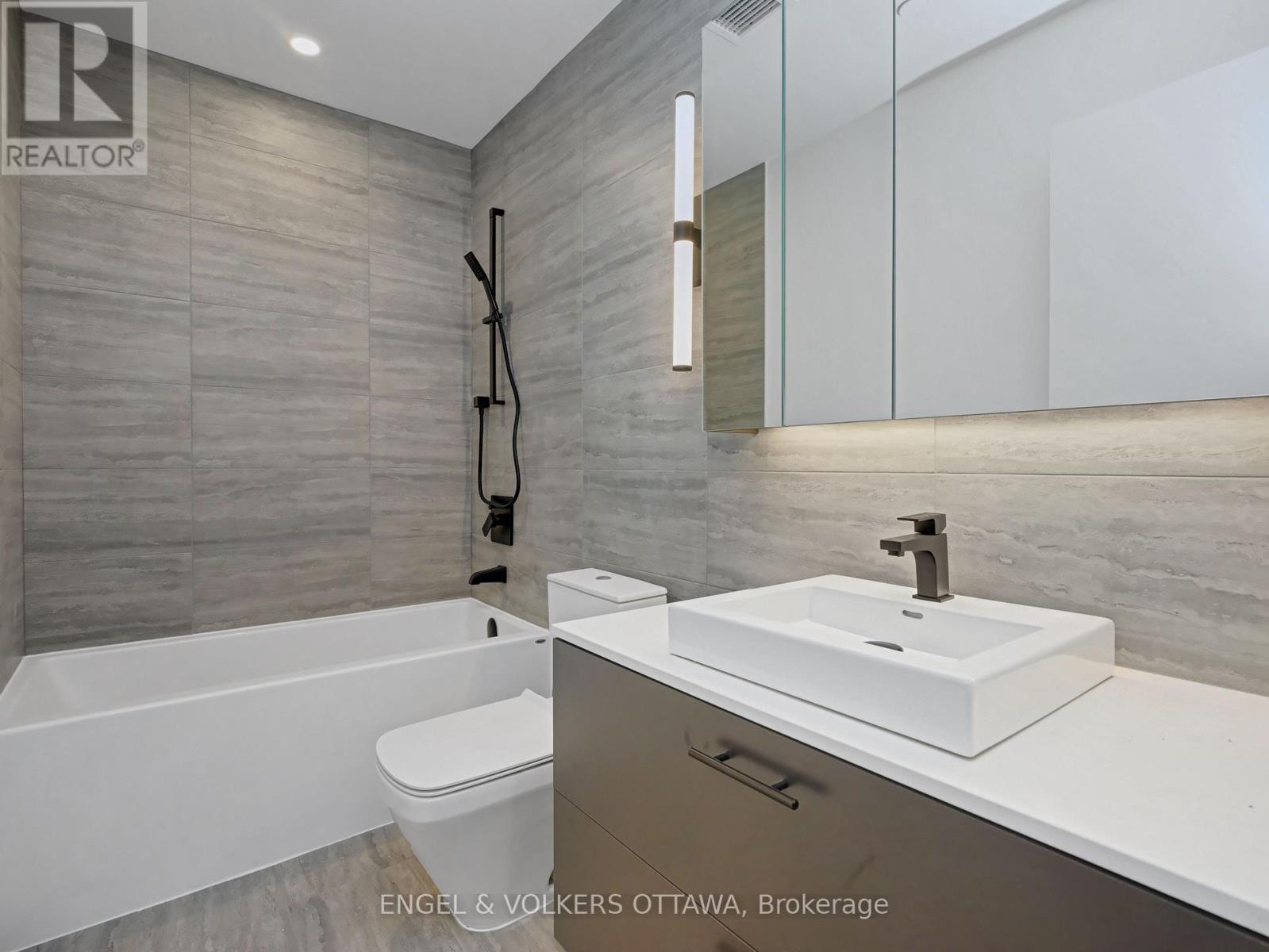 206 - 10 James Street, Ottawa, Ontario  K2P 1T2 - Photo 29 - X13455392