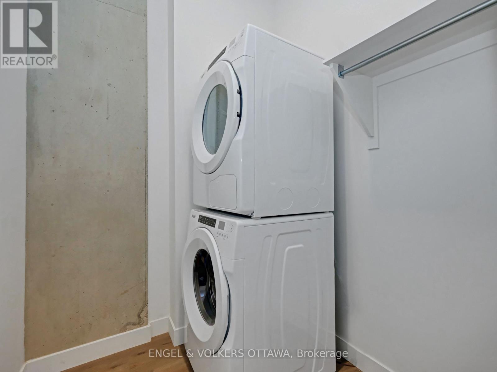 206 - 10 James Street, Ottawa, Ontario  K2P 1T2 - Photo 30 - X13455392