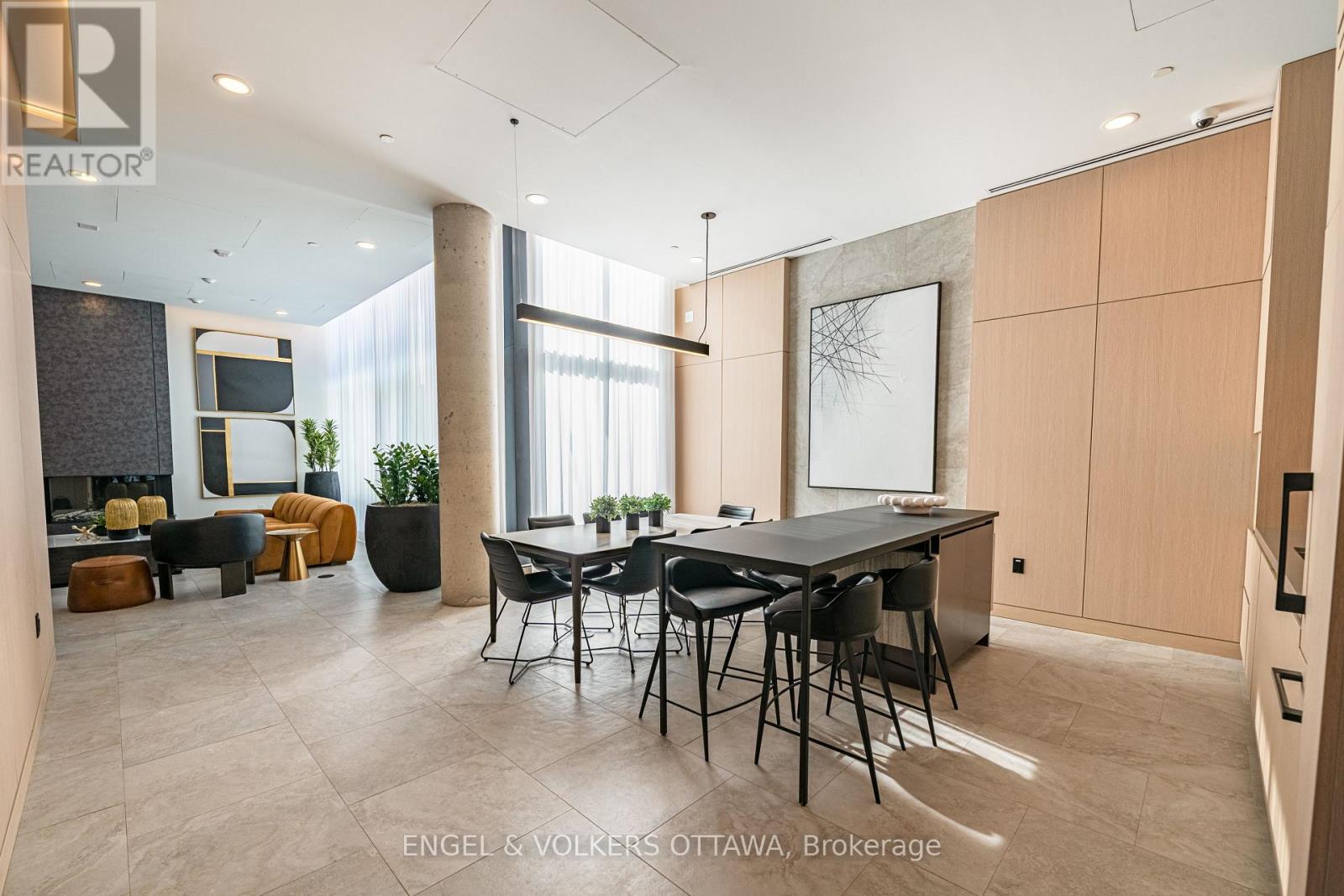 206 - 10 James Street, Ottawa, Ontario  K2P 1T2 - Photo 39 - X13455392