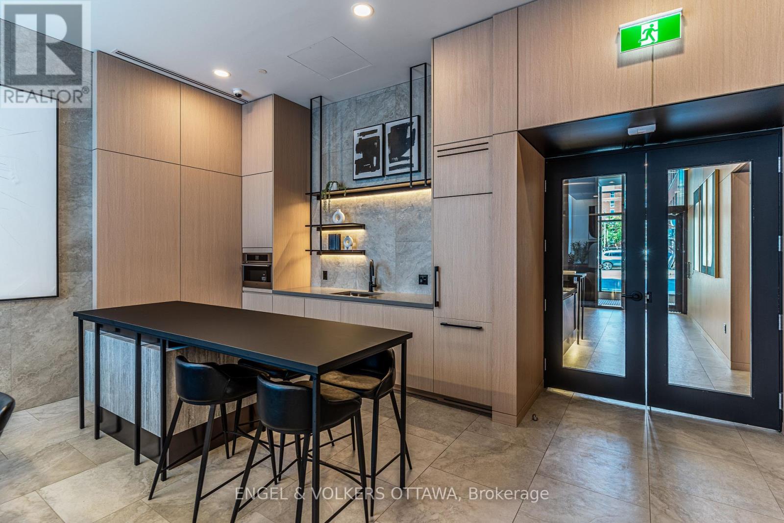 206 - 10 James Street, Ottawa, Ontario  K2P 1T2 - Photo 40 - X13455392