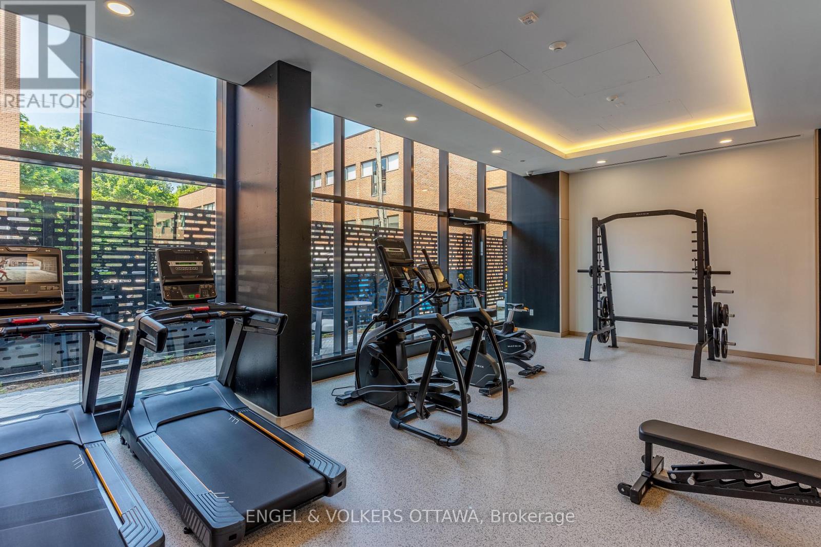 206 - 10 James Street, Ottawa, Ontario  K2P 1T2 - Photo 42 - X13455392