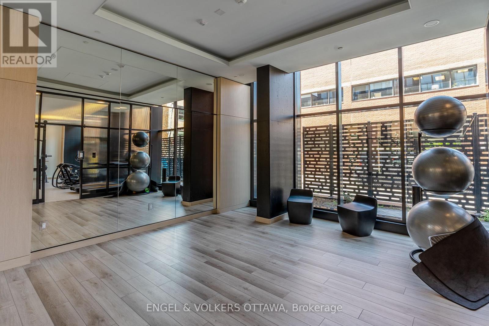 206 - 10 James Street, Ottawa, Ontario  K2P 1T2 - Photo 43 - X13455392