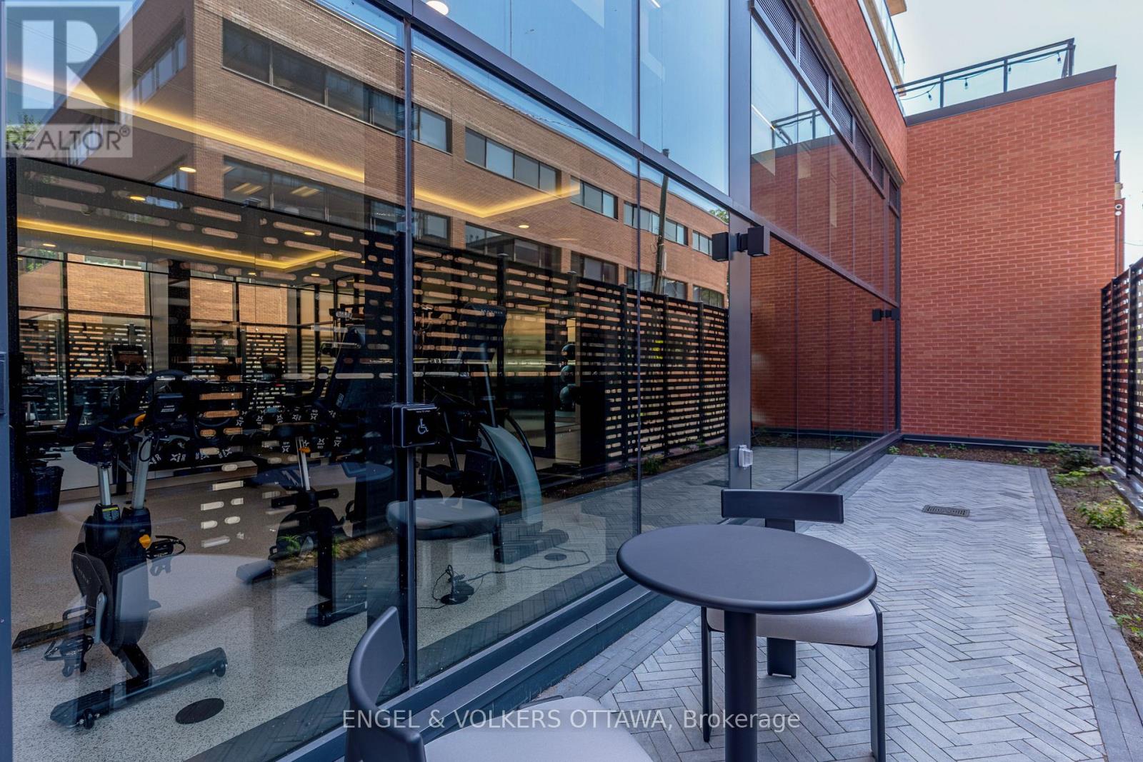 206 - 10 James Street, Ottawa, Ontario  K2P 1T2 - Photo 45 - X13455392