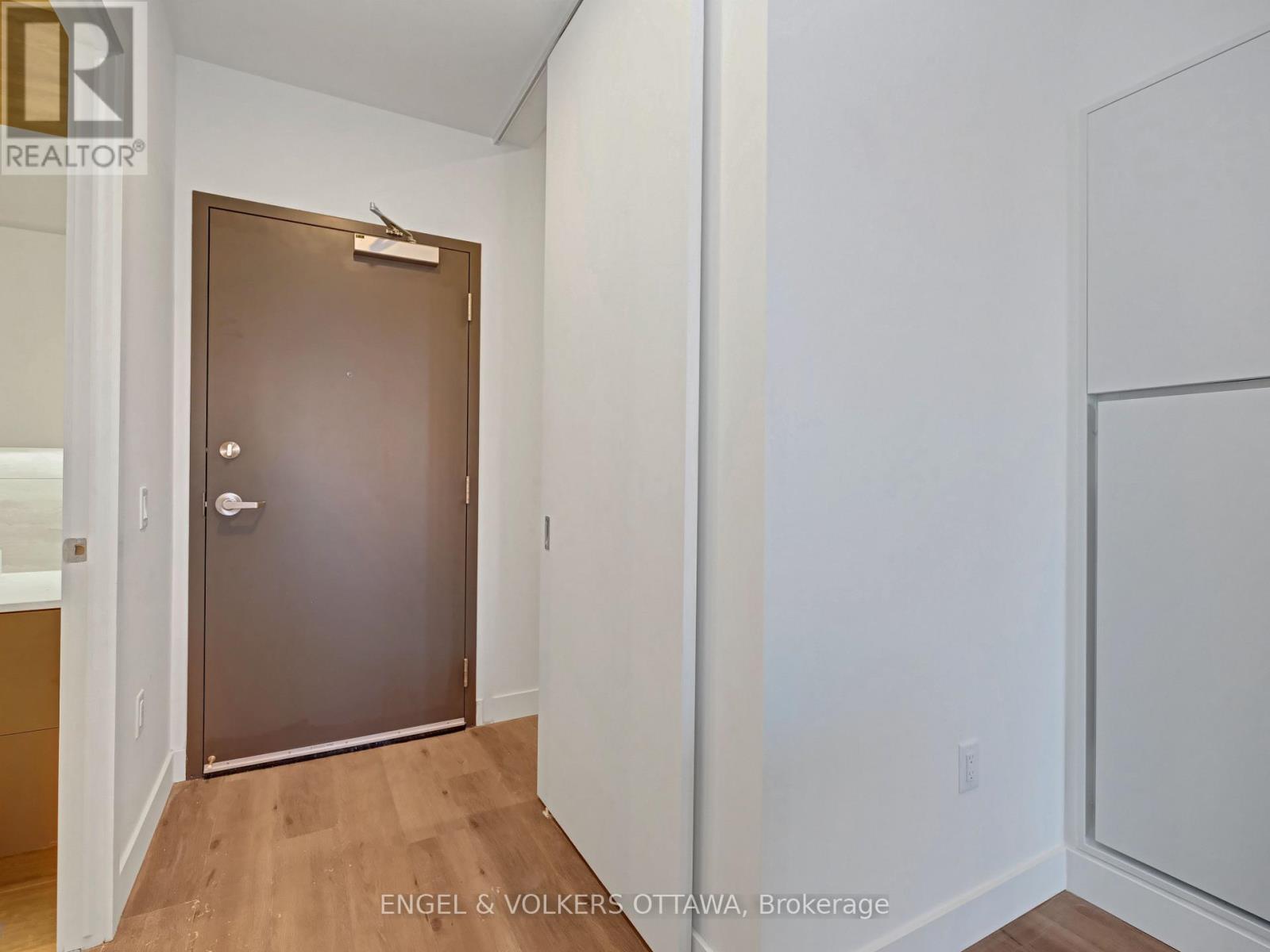 206 - 10 James Street, Ottawa, Ontario  K2P 1T2 - Photo 8 - X13455392