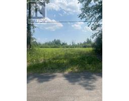 LT 3 HARMONY ROAD, North Dundas, Ontario