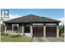 LT 3 HARMONY ROAD, North Dundas, Ontario