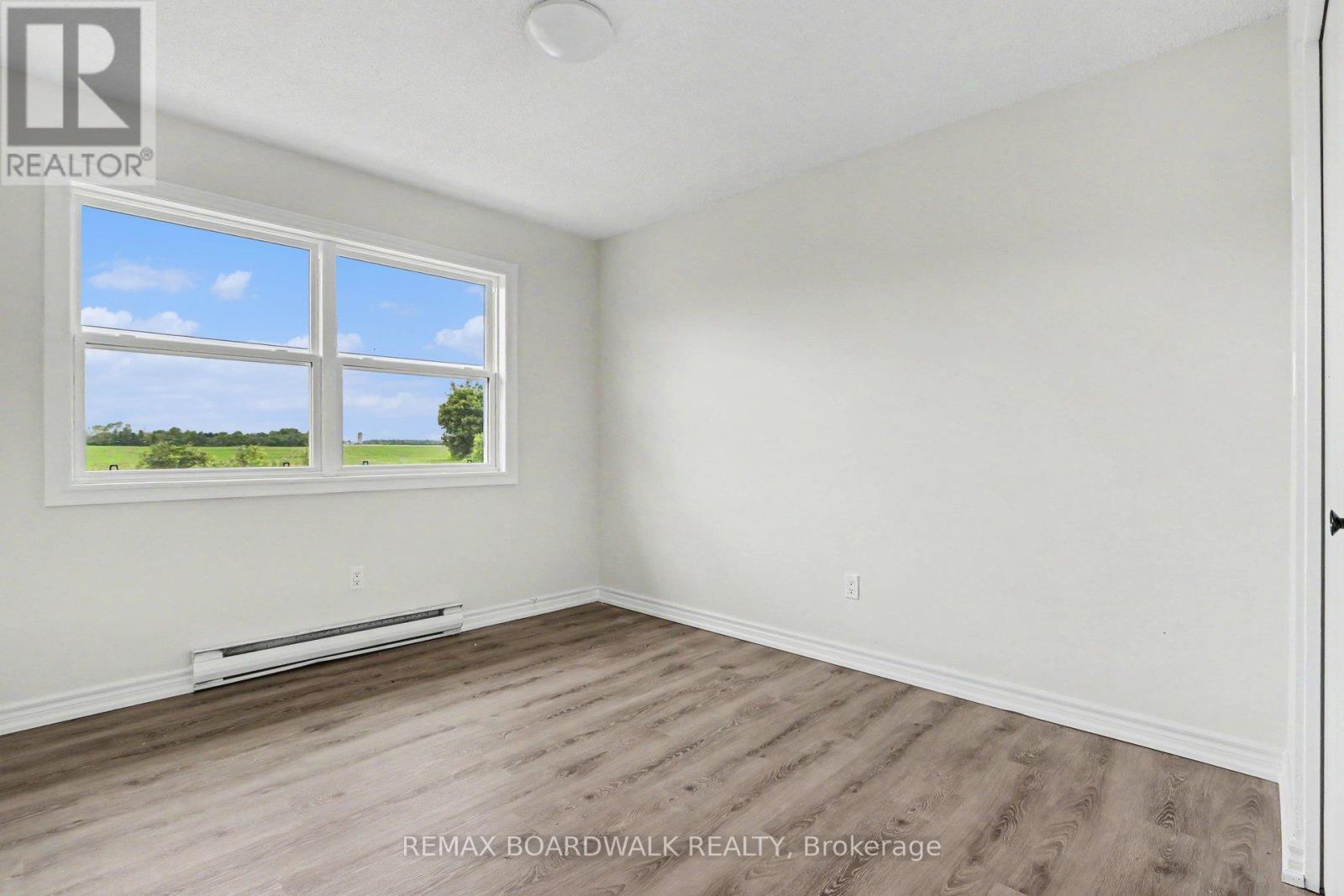 503 Brouseville Road, Edwardsburgh/cardinal, Ontario  K0E 1E0 - Photo 10 - X13455446