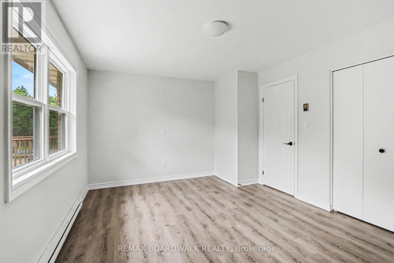 503 Brouseville Road, Edwardsburgh/cardinal, Ontario  K0E 1E0 - Photo 11 - X13455446