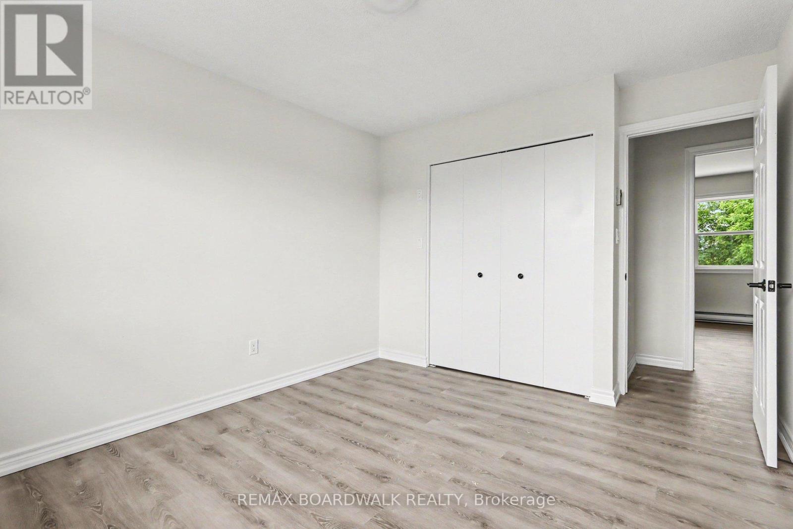 503 Brouseville Road, Edwardsburgh/cardinal, Ontario  K0E 1E0 - Photo 12 - X13455446