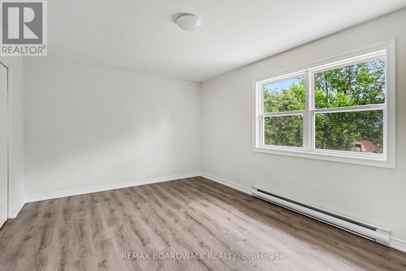 503 Brouseville Road, Edwardsburgh/cardinal, Ontario  K0E 1E0 - Photo 13 - X13455446