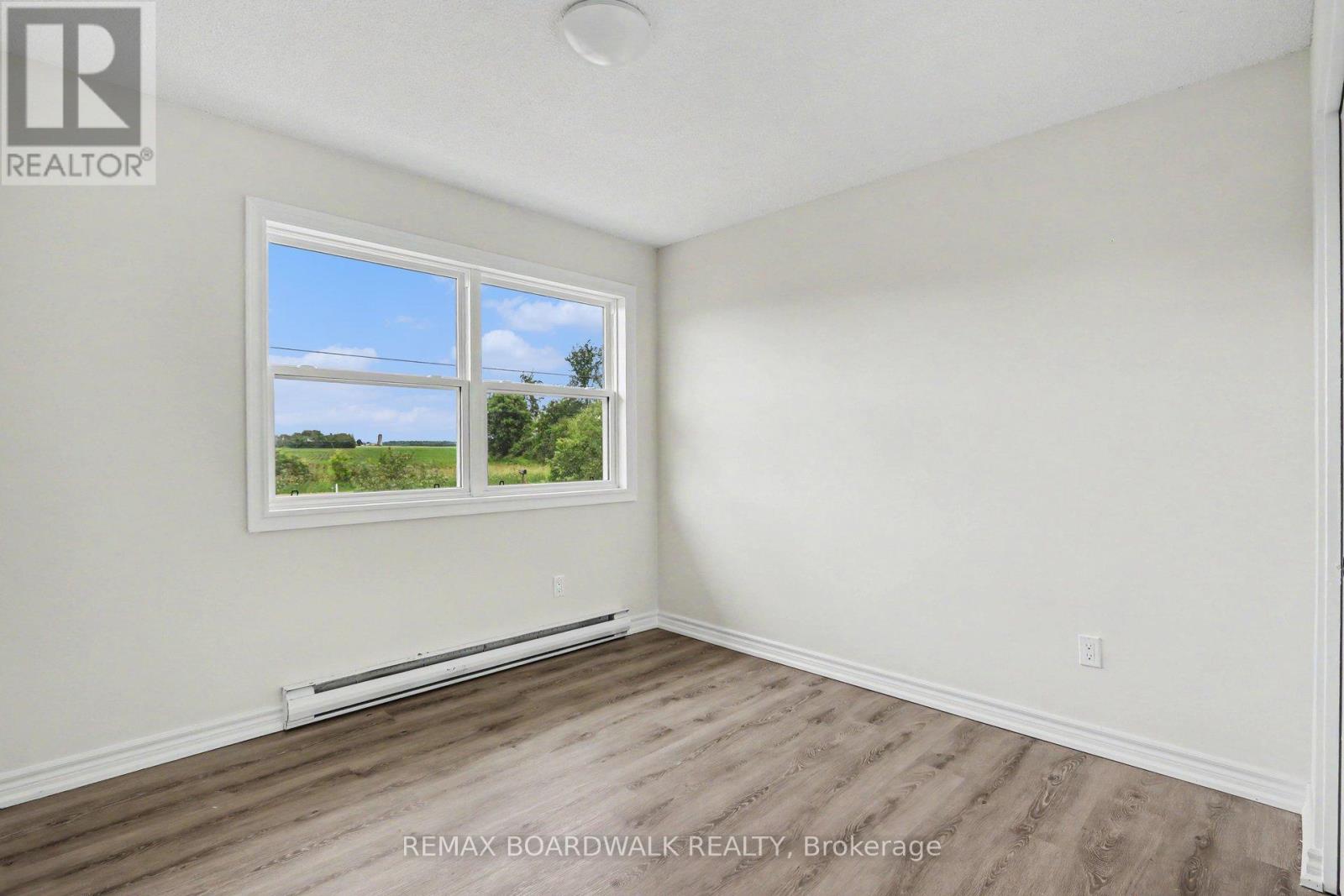 503 Brouseville Road, Edwardsburgh/cardinal, Ontario  K0E 1E0 - Photo 14 - X13455446