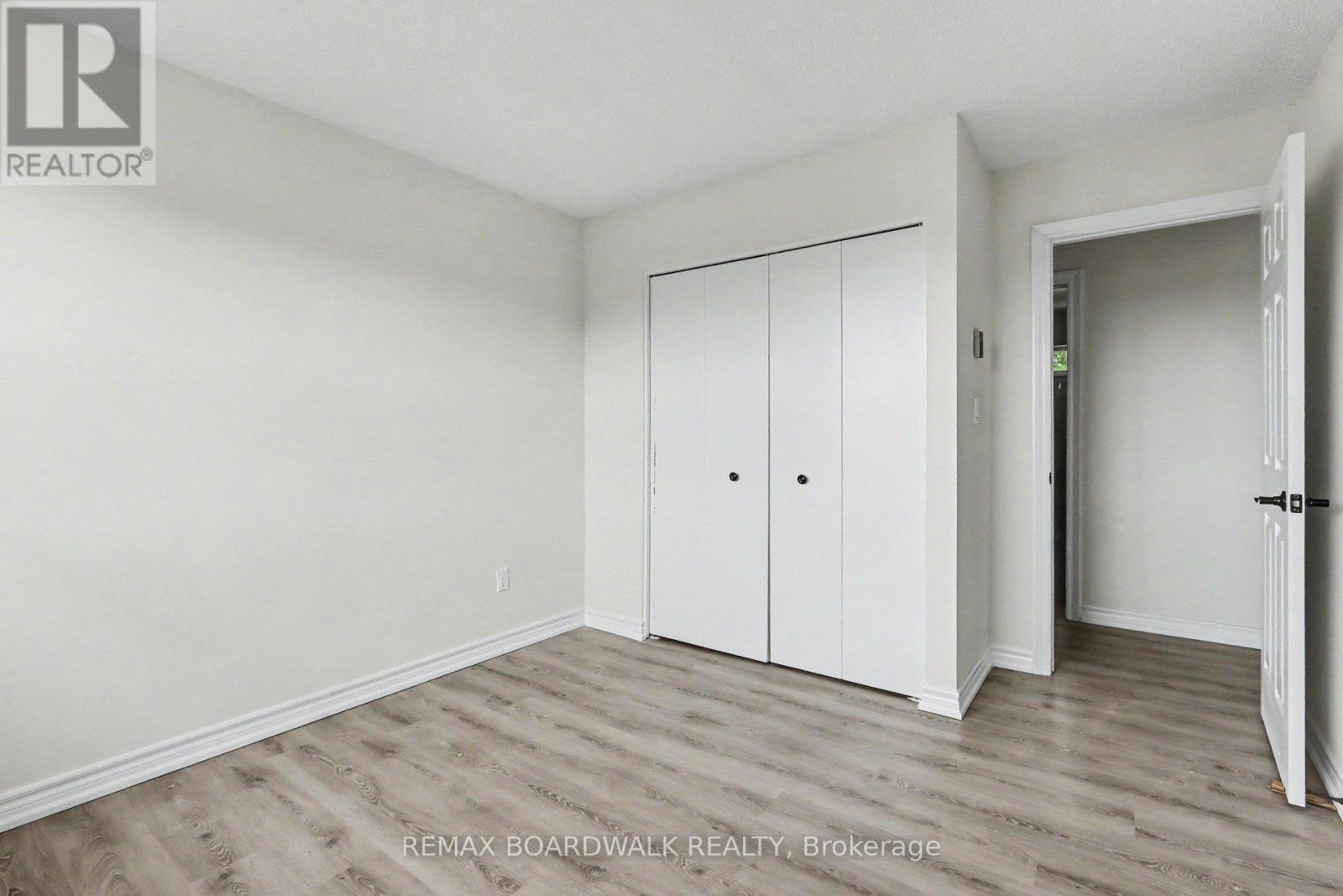 503 Brouseville Road, Edwardsburgh/cardinal, Ontario  K0E 1E0 - Photo 15 - X13455446