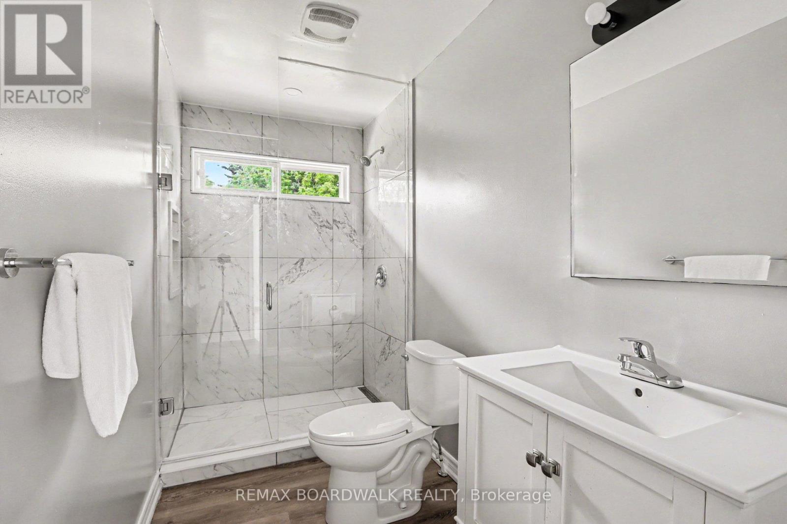 503 Brouseville Road, Edwardsburgh/cardinal, Ontario  K0E 1E0 - Photo 16 - X13455446