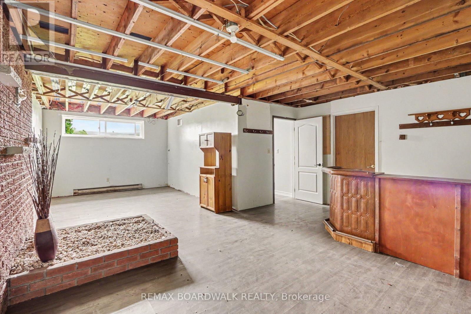503 Brouseville Road, Edwardsburgh/cardinal, Ontario  K0E 1E0 - Photo 17 - X13455446